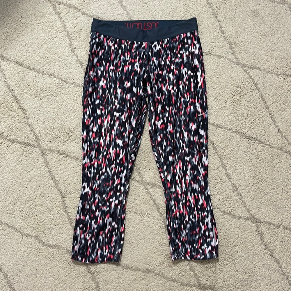 Nike Large Leggings